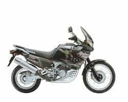 XRV750 Africa Twin (>1994)